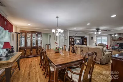 200 Little Acres Drive, Marion, NC 28752 - Photo 25