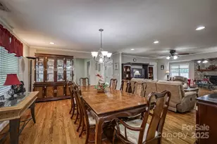 200 Little Acres Dr, Marion, NC 28752 - Photo 25