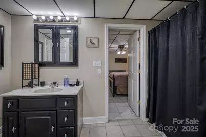 200 Little Acres Drive, Marion, NC 28752 - Photo 41