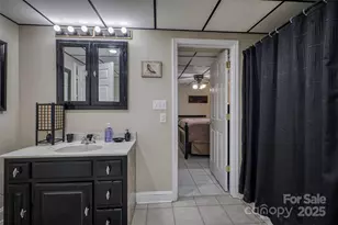 200 Little Acres Dr, Marion, NC 28752 - Photo 41