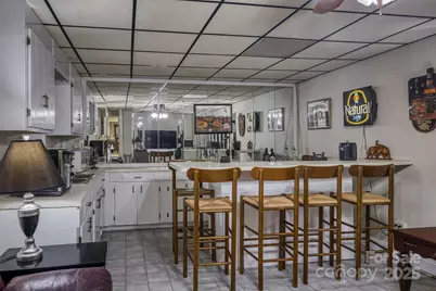 200 Little Acres Drive, Marion, NC 28752 - Photo 43