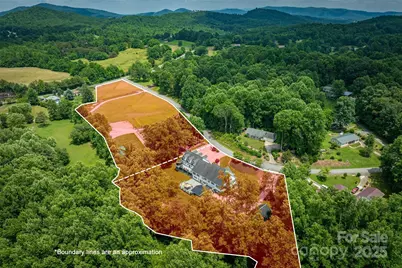 200 Little Acres Drive, Marion, NC 28752 - Photo 11