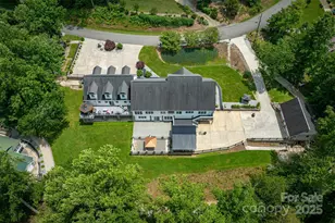 200 Little Acres Dr, Marion, NC 28752 - Photo 9