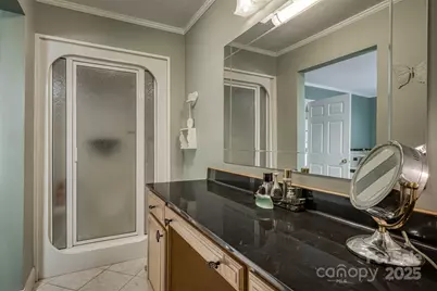 200 Little Acres Drive, Marion, NC 28752 - Photo 33