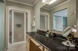 200 Little Acres Dr, Marion, NC 28752 - Photo 33