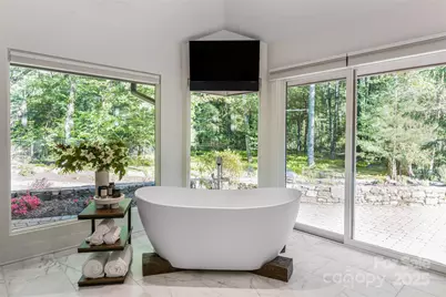 268 Holly Arbor Lane, Asheville, NC 28803 - Photo 29