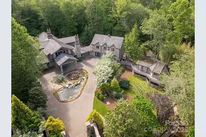 268 Holly Arbor Lane, Asheville, NC 28803 - Photo 5