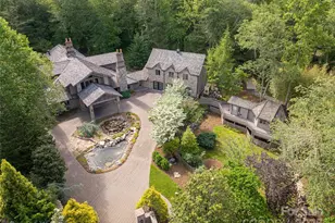 268 Holly Arbor Ln, Asheville, NC 28803 - Photo 5