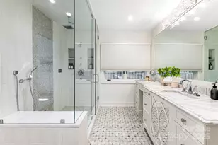 268 Holly Arbor Ln, Asheville, NC 28803 - Photo 33