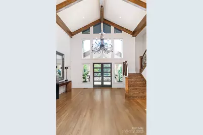 268 Holly Arbor Lane, Asheville, NC 28803 - Photo 13