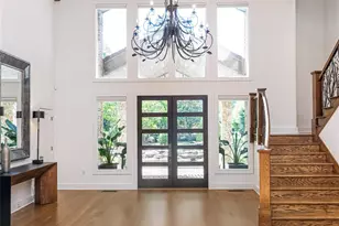 268 Holly Arbor Ln, Asheville, NC 28803 - Photo 13