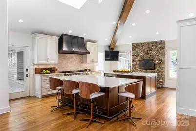 268 Holly Arbor Lane, Asheville, NC 28803 - Photo 7