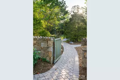 268 Holly Arbor Lane, Asheville, NC 28803 - Photo 39