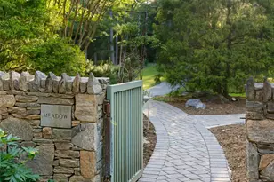 268 Holly Arbor Ln, Asheville, NC 28803 - Photo 39