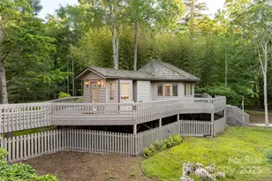 268 Holly Arbor Ln, Asheville, NC 28803 - Photo 11