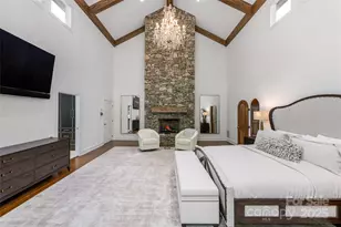 268 Holly Arbor Ln, Asheville, NC 28803 - Photo 25