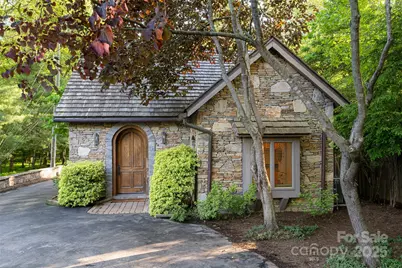 268 Holly Arbor Lane, Asheville, NC 28803 - Photo 43