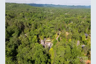 268 Holly Arbor Lane, Asheville, NC 28803 - Photo 47