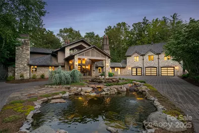268 Holly Arbor Lane, Asheville, NC 28803 - Photo 1