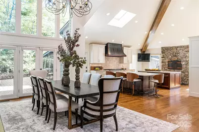 268 Holly Arbor Lane, Asheville, NC 28803 - Photo 17