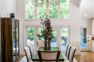 268 Holly Arbor Ln, Asheville, NC 28803 - Photo 23