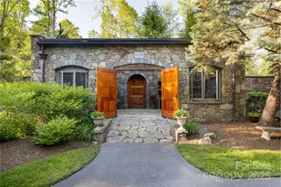 268 Holly Arbor Ln, Asheville, NC 28803 - Photo 45