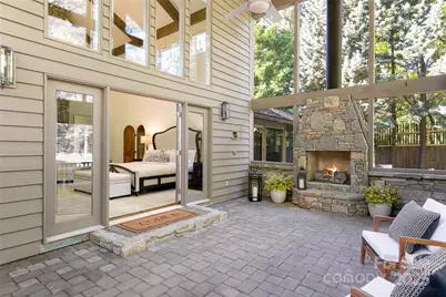 268 Holly Arbor Lane, Asheville, NC 28803 - Photo 31