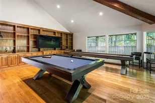 268 Holly Arbor Ln, Asheville, NC 28803 - Photo 35