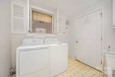158 John Crotts Road, Mocksville, NC 27028 - Photo 11