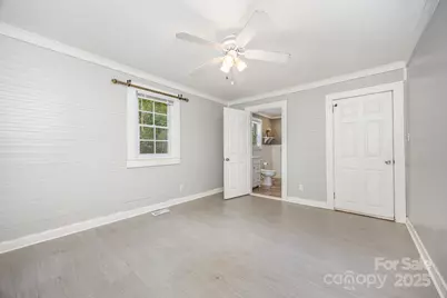 158 John Crotts Road, Mocksville, NC 27028 - Photo 19