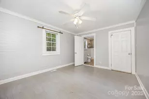 158 John Crotts Rd, Mocksville, NC 27028 - Photo 19