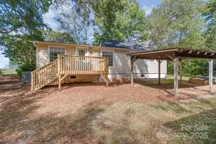 158 John Crotts Rd, Mocksville, NC 27028 - Photo 3