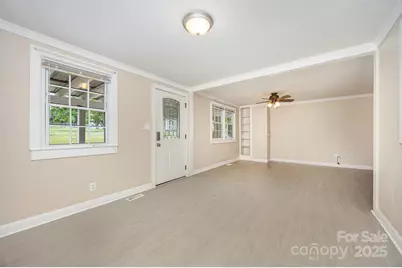 158 John Crotts Road, Mocksville, NC 27028 - Photo 5