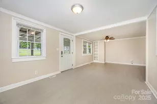 158 John Crotts Rd, Mocksville, NC 27028 - Photo 5