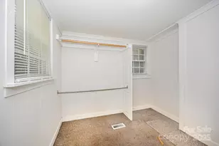 158 John Crotts Rd, Mocksville, NC 27028 - Photo 17