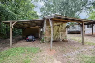 158 John Crotts Rd, Mocksville, NC 27028 - Photo 25