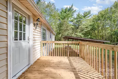 158 John Crotts Road, Mocksville, NC 27028 - Photo 29