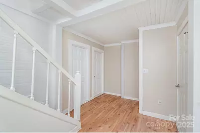 158 John Crotts Road, Mocksville, NC 27028 - Photo 27