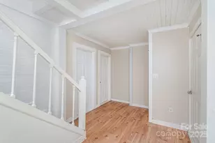 158 John Crotts Rd, Mocksville, NC 27028 - Photo 27