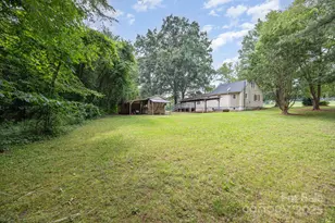 158 John Crotts Rd, Mocksville, NC 27028 - Photo 23