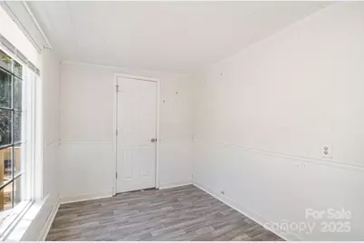 158 John Crotts Road, Mocksville, NC 27028 - Photo 13