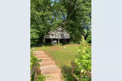 1300 Riverview Boulevard, Lexington, NC 27292 - Photo 17