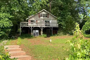 1300 Riverview Blvd, Lexington, NC 27292 - Photo 17