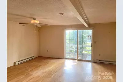 1300 Riverview Boulevard, Lexington, NC 27292 - Photo 23