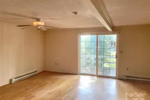 1300 Riverview Blvd, Lexington, NC 27292 - Photo 23