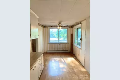 1300 Riverview Boulevard, Lexington, NC 27292 - Photo 29