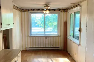 1300 Riverview Blvd, Lexington, NC 27292 - Photo 29