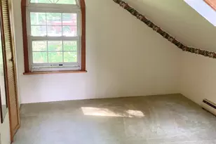 1300 Riverview Blvd, Lexington, NC 27292 - Photo 33