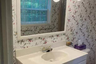 1300 Riverview Blvd, Lexington, NC 27292 - Photo 27