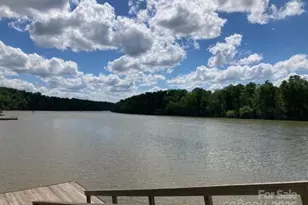 1300 Riverview Blvd, Lexington, NC 27292 - Photo 11